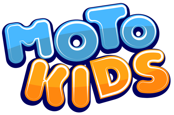 Moto Kids UK